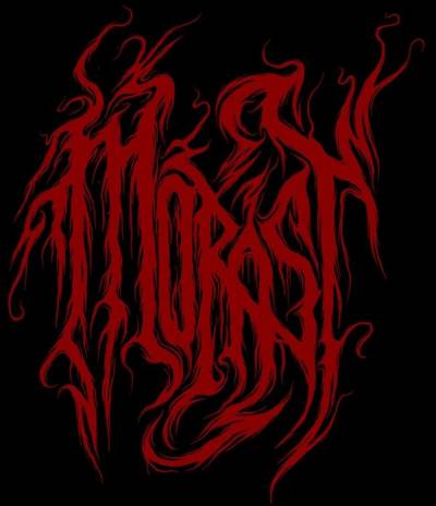 logo Morast (GER)